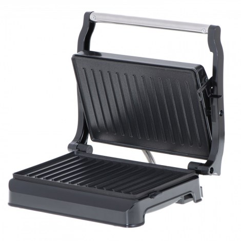Adler | AD 3052 | Electric Grill | Table | 1200 W | Stainless steel - 2